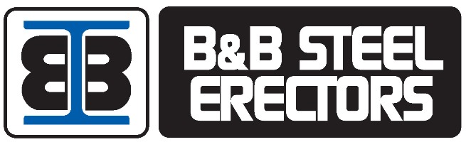 B & B Steel Erectors