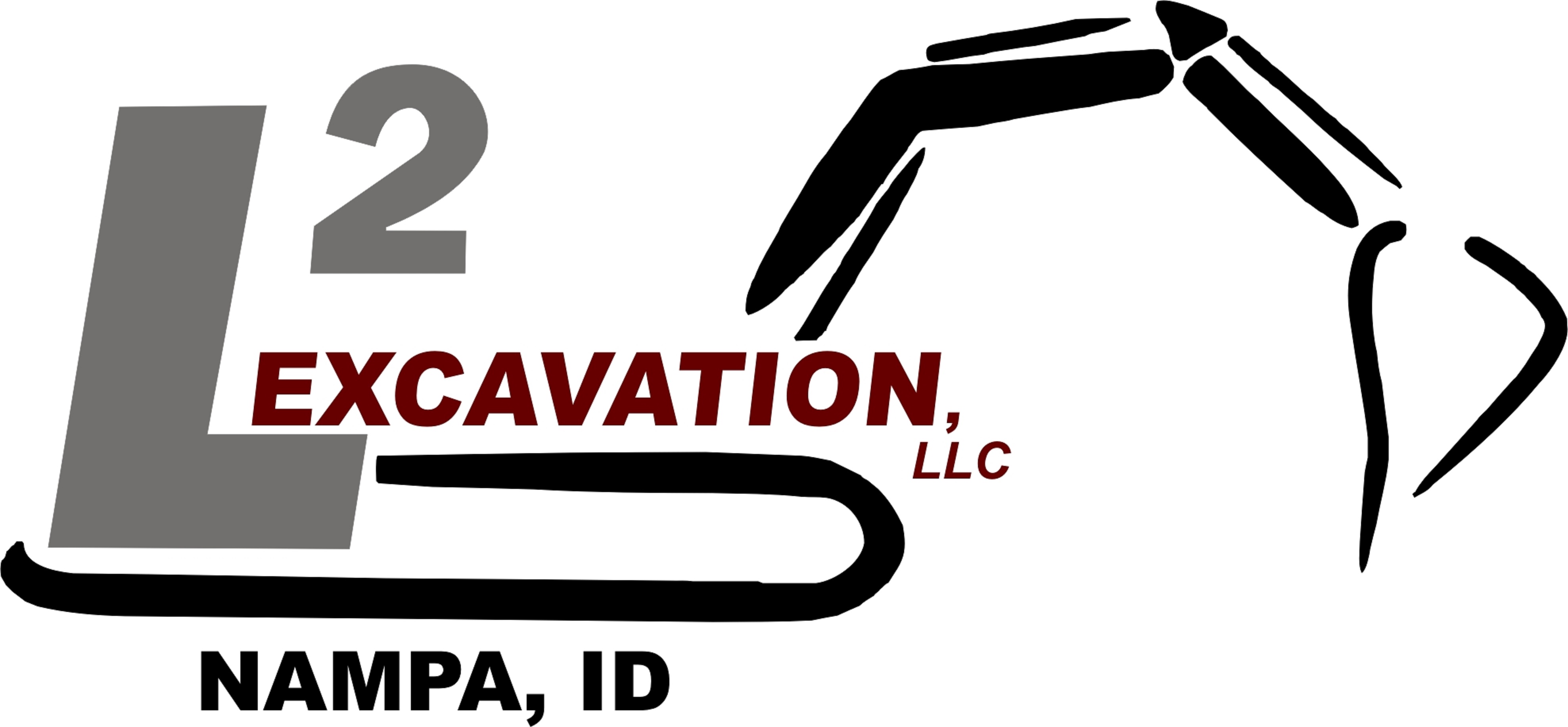 L2 Excavation, LLC