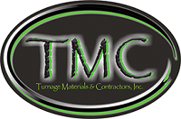 TMC Contractors, Inc.