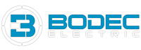 Bodec Electric