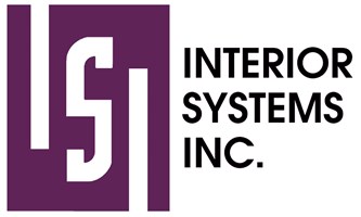 Interior Systems, Inc.