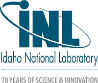Idaho National Laboratory - Battelle Energy Alliance