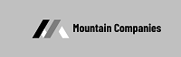 Mountain Companies