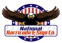 National Barricade & Sign Co.