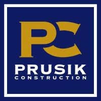 Prusik Construction, LLC