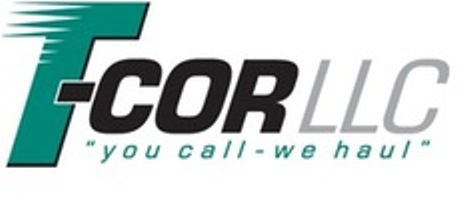 T-COR, LLC