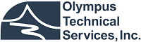 Olympus Technical Services, Inc.