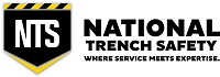 National Trench Safety, LLC