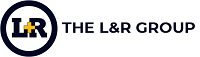 The L&R Group, LLC