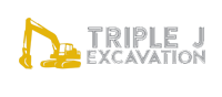 Triple J Excavation, LLC