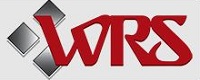 WRS, Inc.