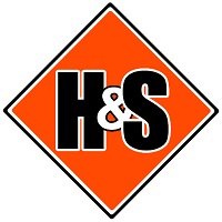 H & S Company, LLC