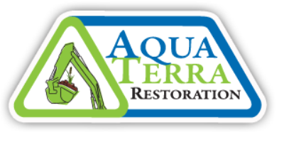 Aqua Terra Restoration, LLC