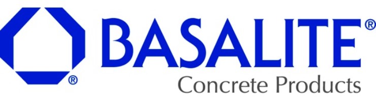 Basalite Concrete Products