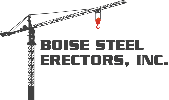 Boise Steel Erectors, Inc.