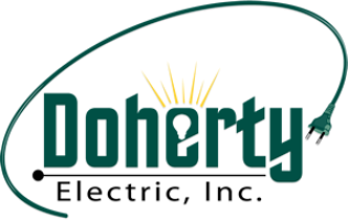 Doherty Electric