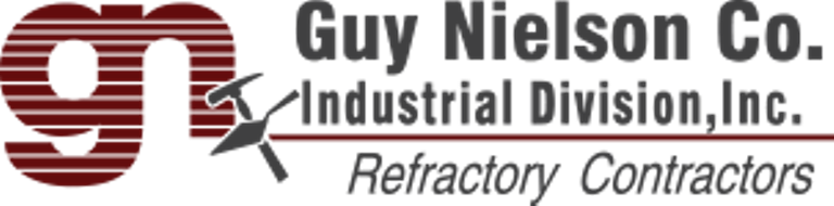 Guy Nielson Co., Industrial Division, Inc.