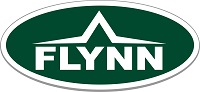 Flynn Companies 