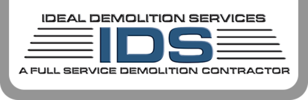Ideal Demolition Services, LLC