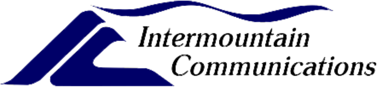 Intermountain Communications of Southern Idaho, Inc.