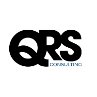QRS Consulting, LLC