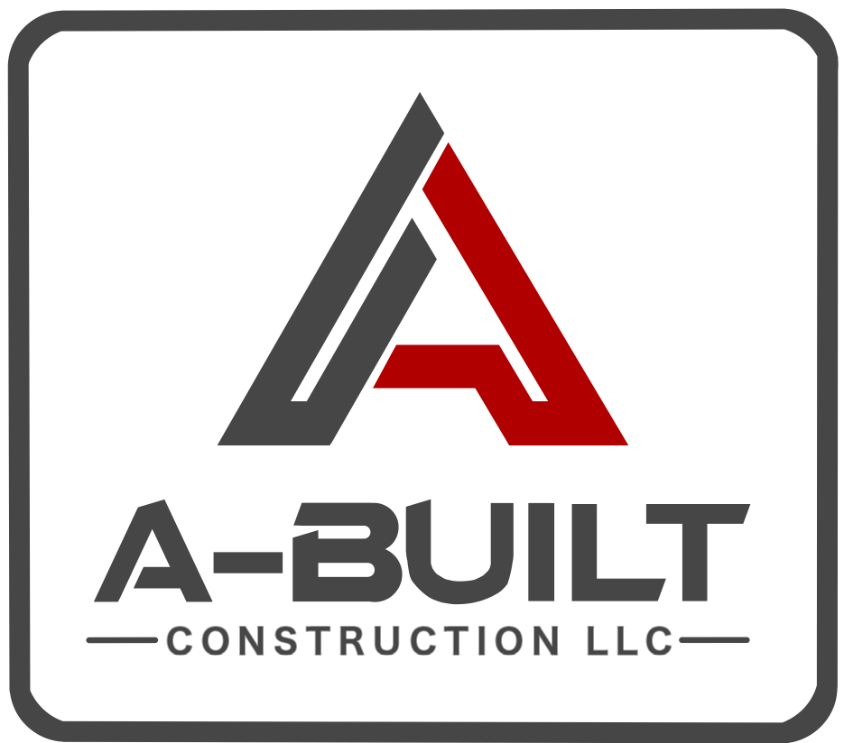 A-Built Construction, LLC