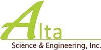Alta Science & Engineering, Inc.