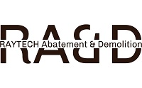 RayTech Abatement & Demolition, Inc.