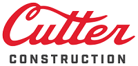 Cutter Construction Co., Inc.