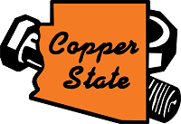 Copper State Bolt & Nut - Spokane