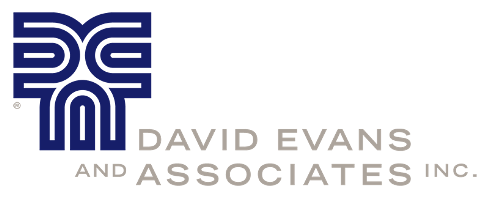 David Evans and Associates, Inc. - Boise
