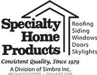 Specialty Home Products