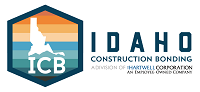 Idaho Construction Bonding, a Division of The Harwell Corporation