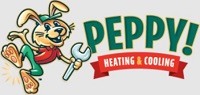 Peppy Heating & Cooling