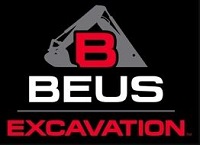 Beus Excavation & Construction