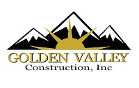 Golden Valley Construction, Inc.