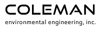 Coleman Environmental Engineering, Inc.