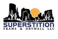 Superstition Frame and Drywall, LLC