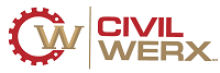 Civil Werx, LLC