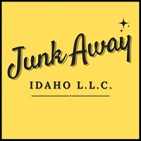 Junk Away Idaho