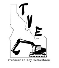 Treasure Valley Excavation