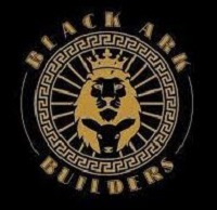 Black Ark Builders, LLC