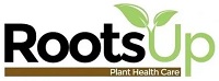 RootsUp Plant Health Care, LLC