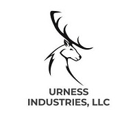 Urness Industries, LLC