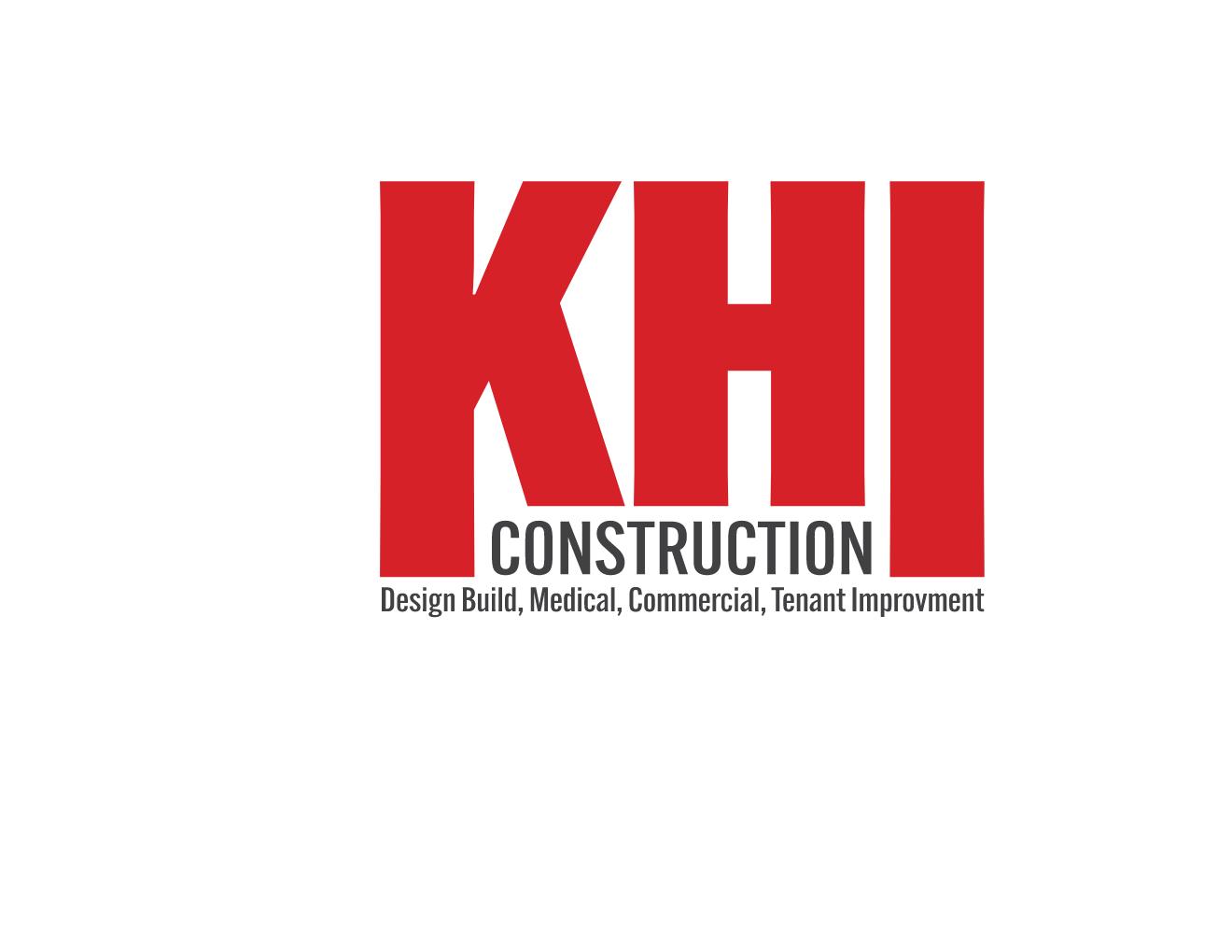 KHI Construction