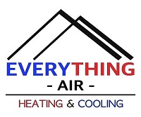 Everything Air Heating & Cooling, LLC