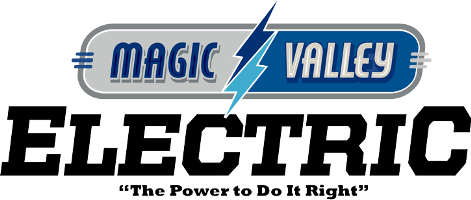 Magic Valley Electric - Boise
