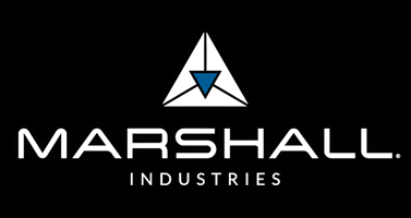 Marshall Industries, Inc.