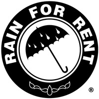 Rain for Rent - Paul