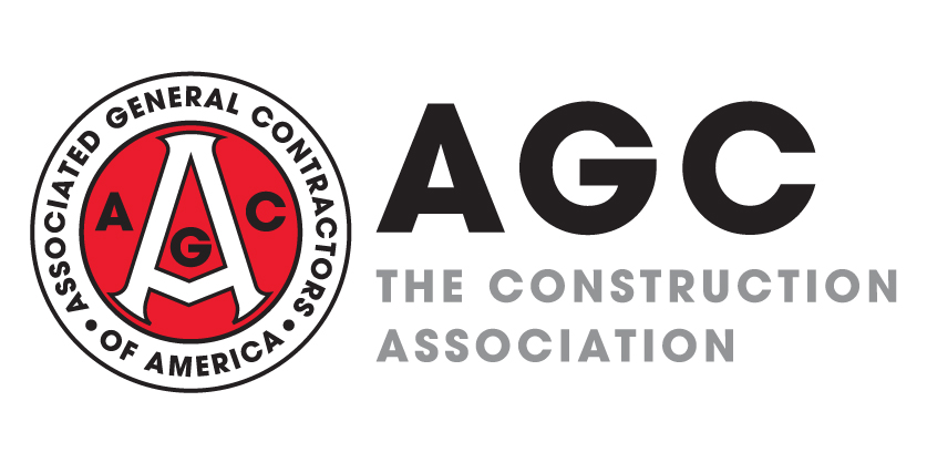 AGC Safety Management Training Course-Arlington, VA